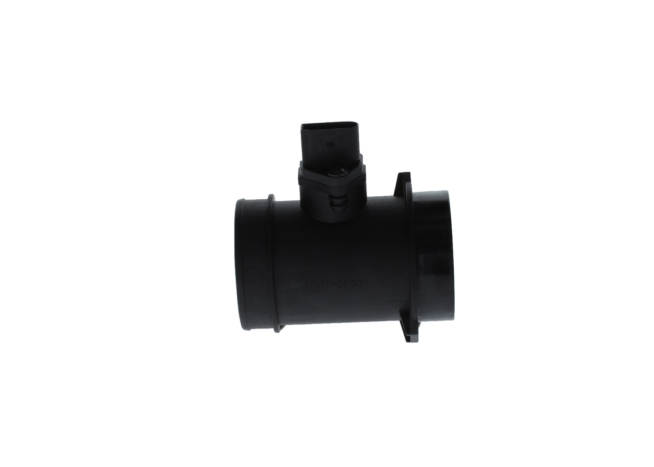 Mass Air Flow Sensor 0 281 006 681