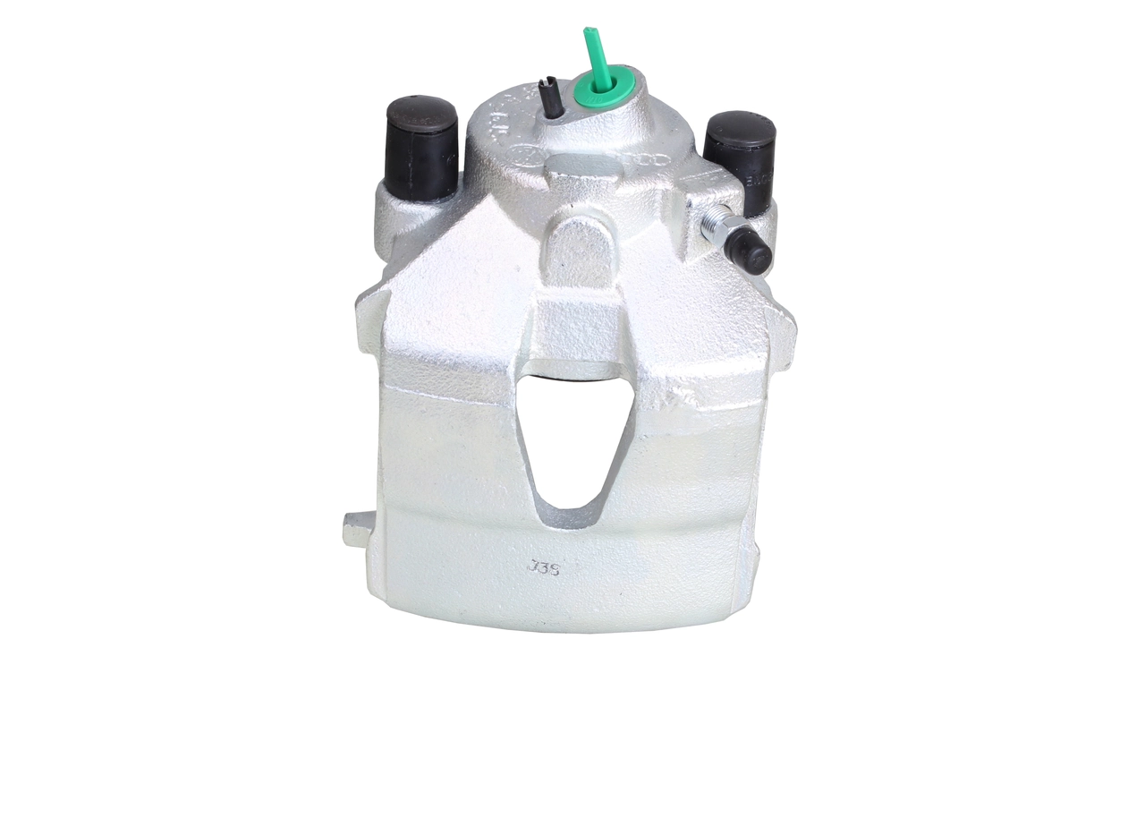 Brake Caliper 0 986 134 594