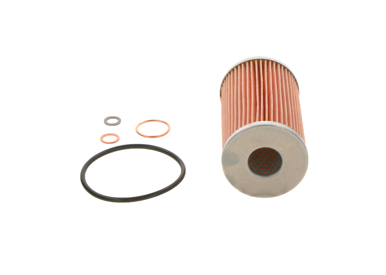 Oil Filter 1 457 429 113