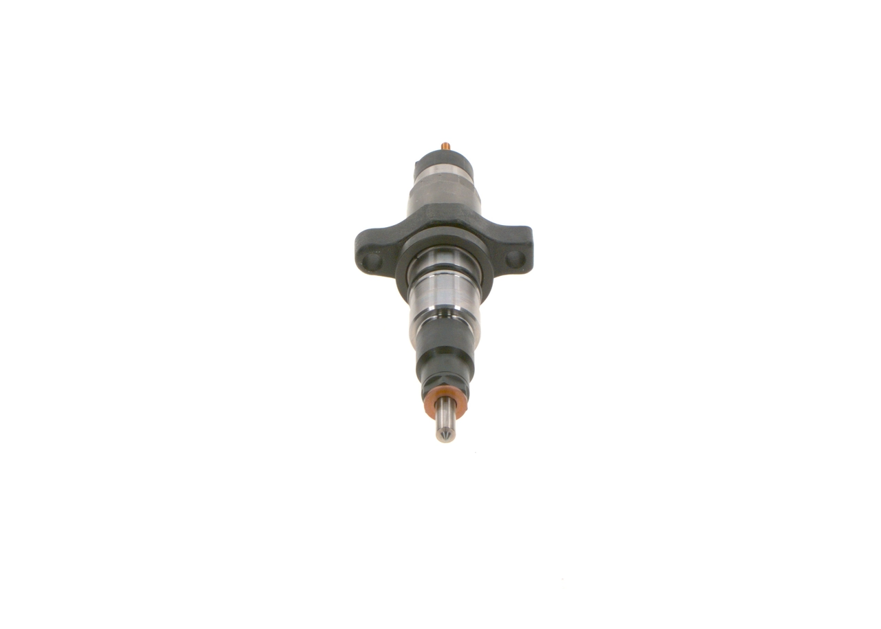 BOSCH 0 445 120 007 Injector Nozzle
