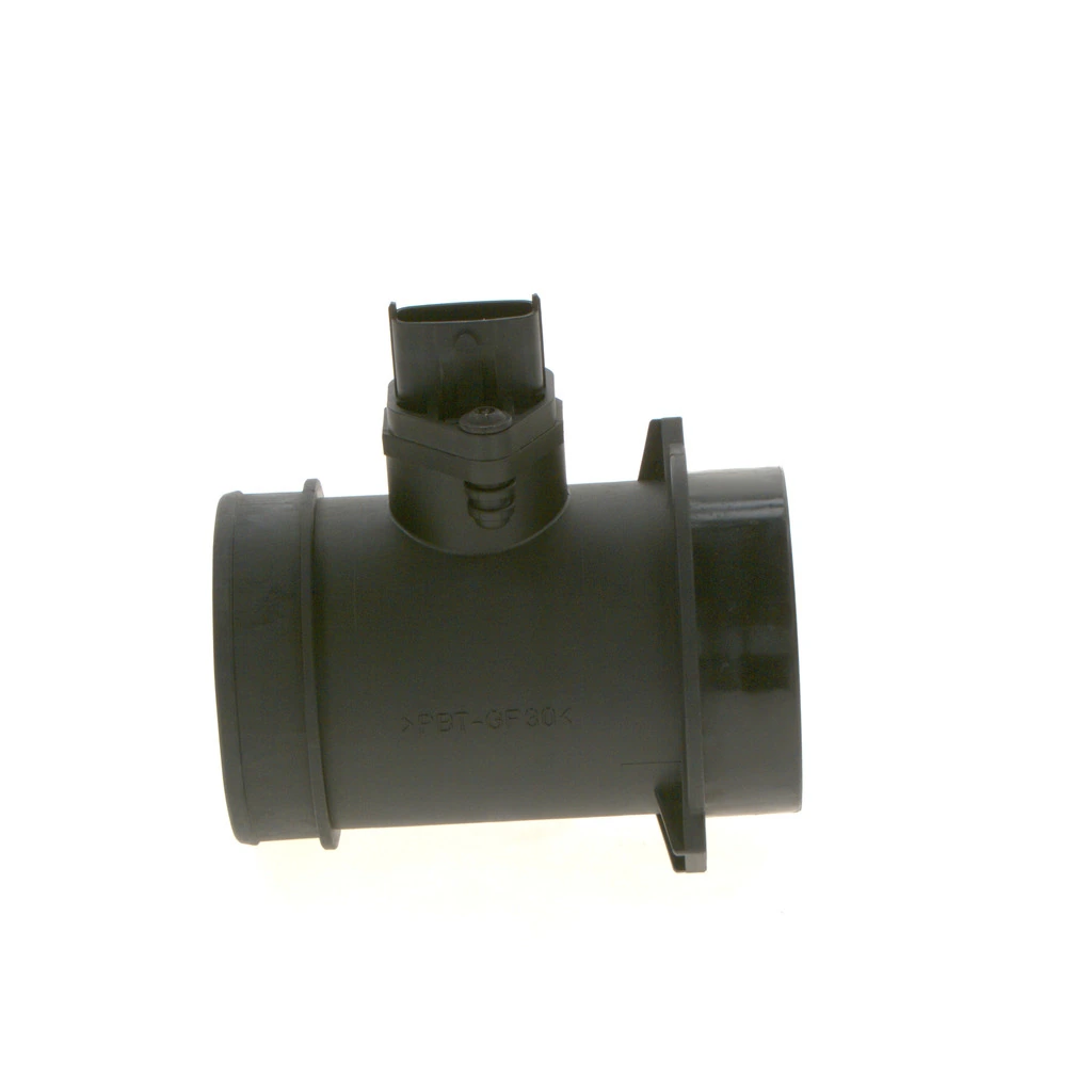 BOSCH 0 280 218 012 Mass Air Flow Sensor