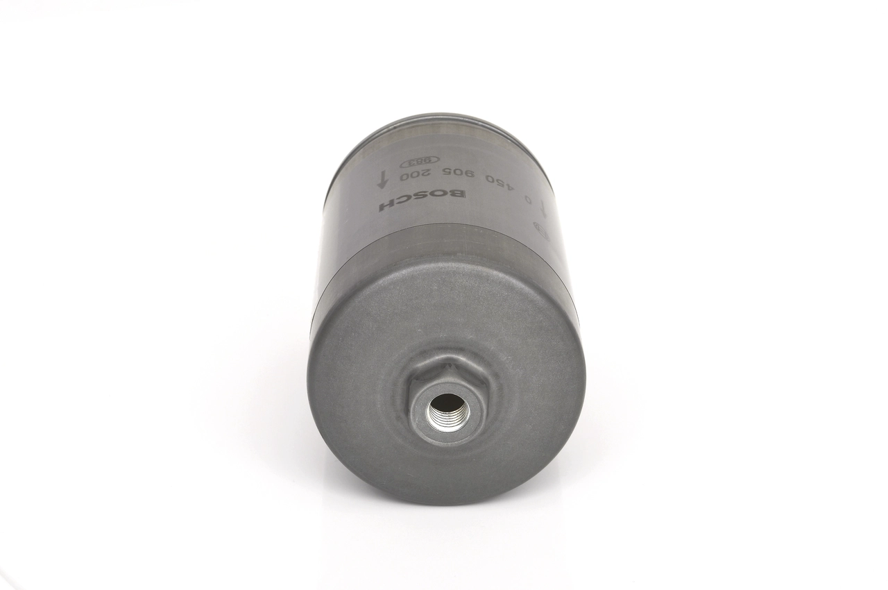 BOSCH 0 450 905 200 Fuel Filter