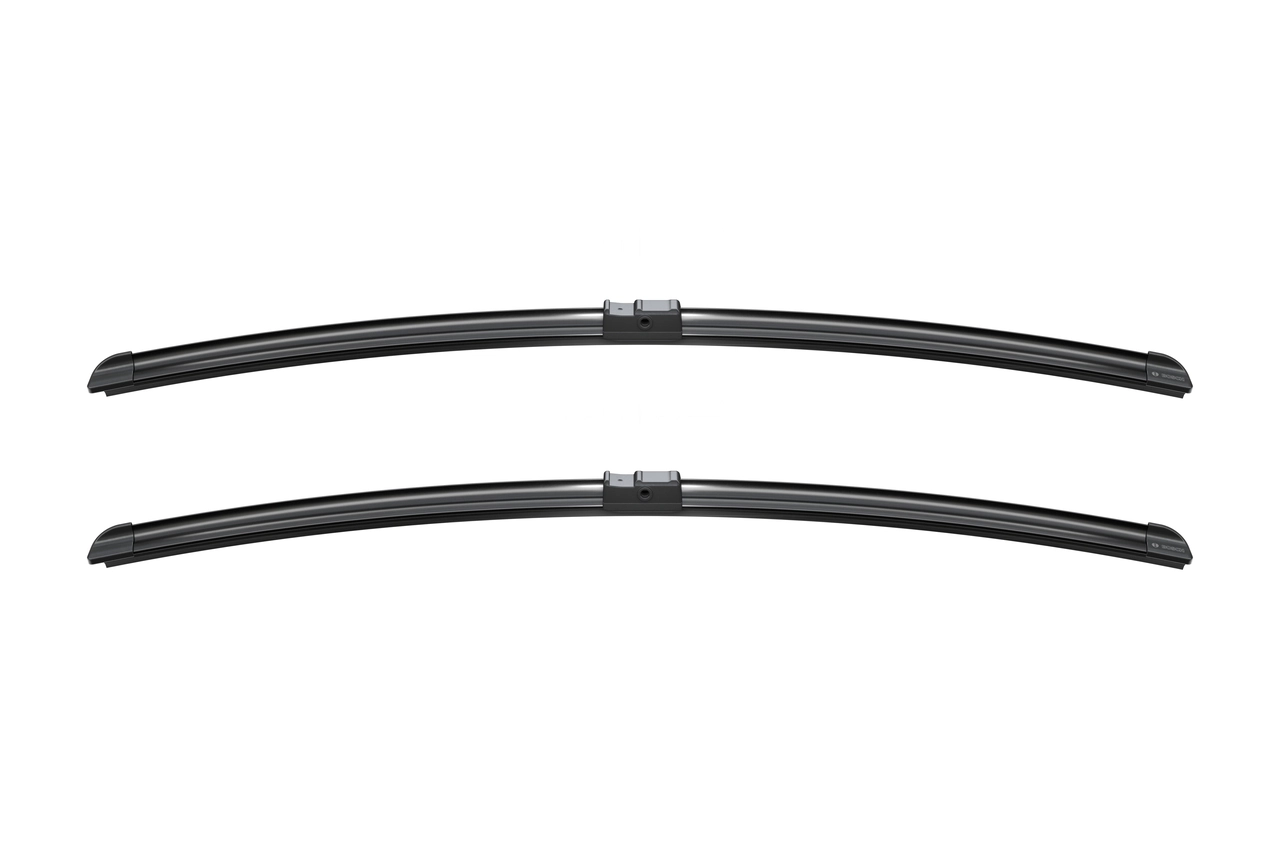 Wiper Blade Aerotwin 3 397 118 947