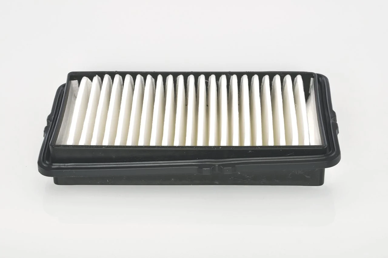 Luftfilter 1 457 433 950