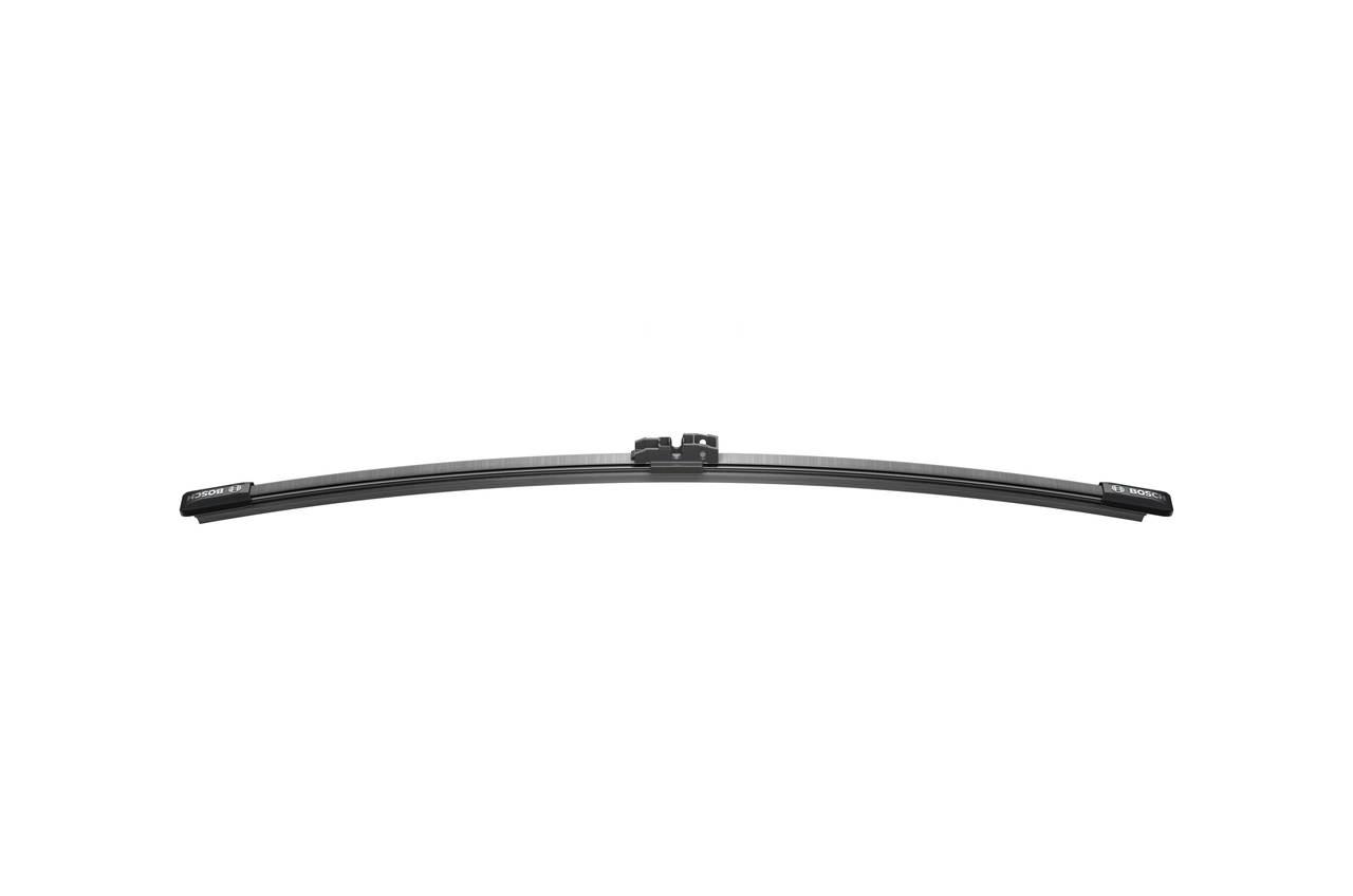 Wiper Blade Rear Aerotwin 3 397 008 192