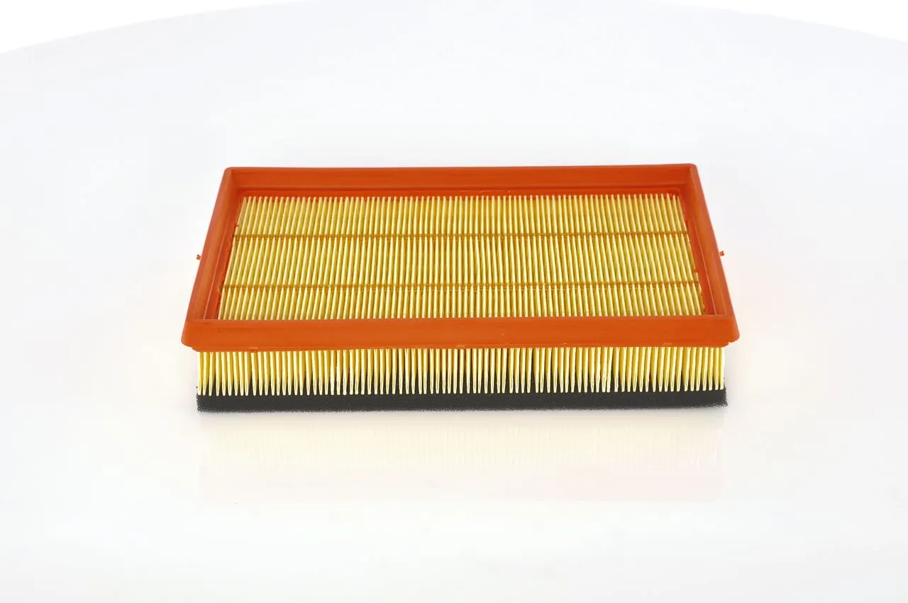 Air Filter F 026 400 041