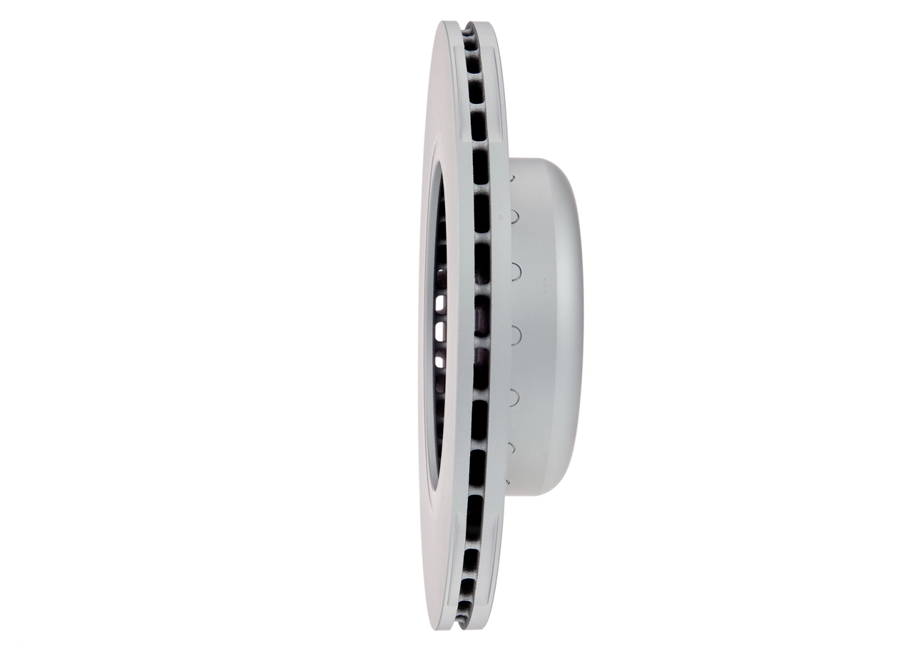 BOSCH 0 986 479 E22 Brake Disc