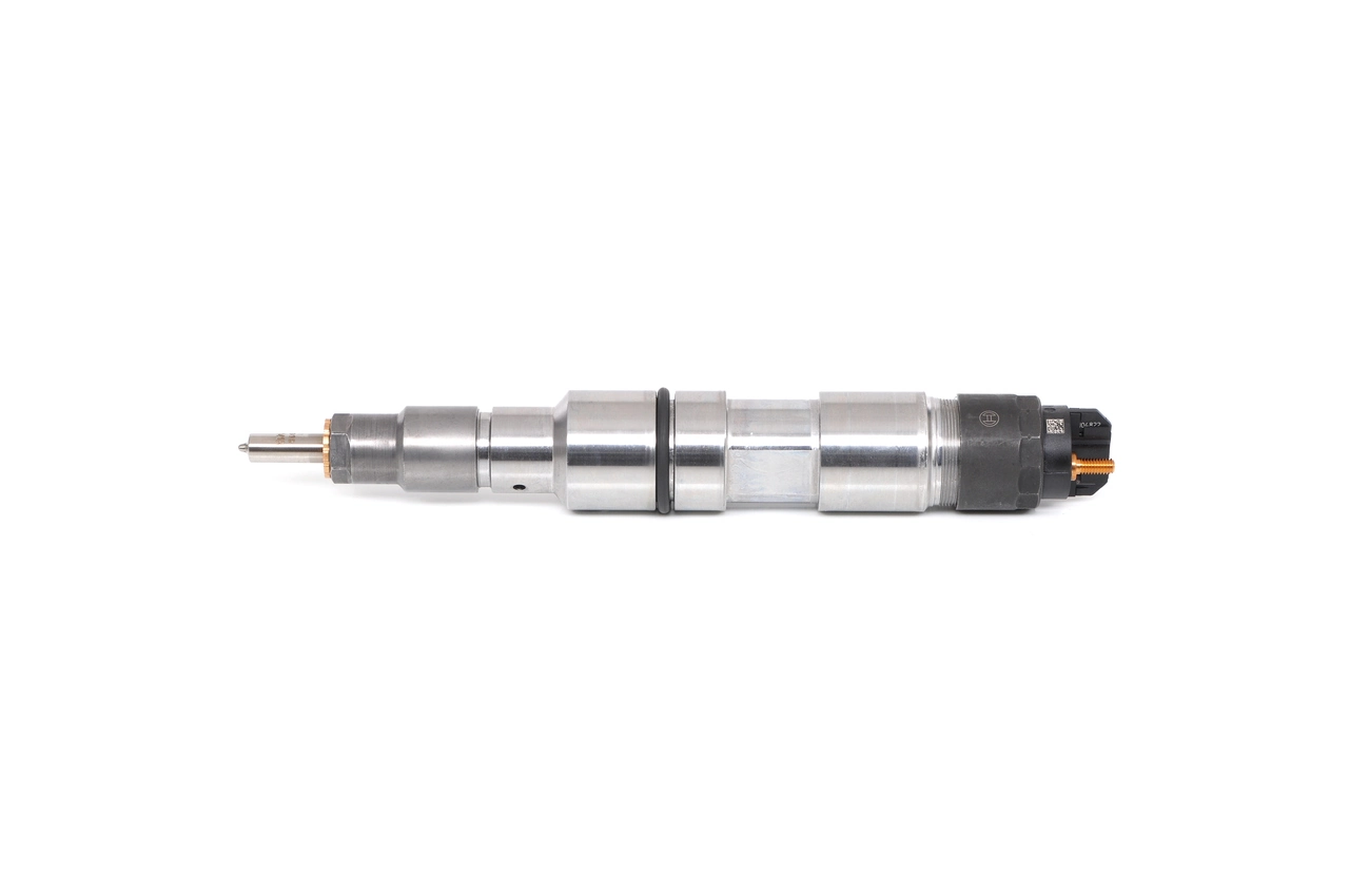 BOSCH 0 445 120 045 Injector Nozzle