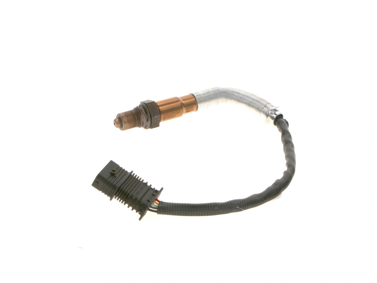 BOSCH 0 258 027 085 Lambda Sensor