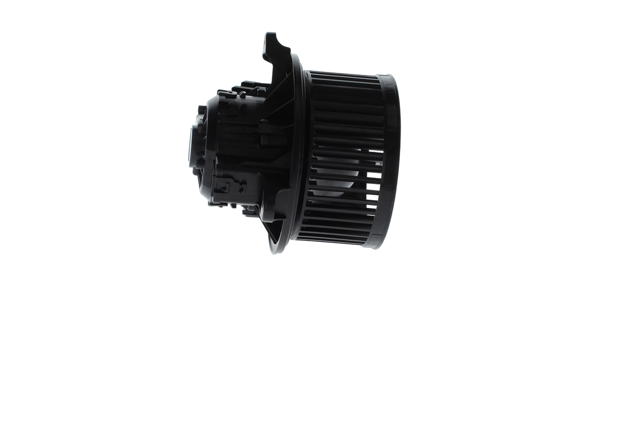BOSCH 0 130 115 809 Interior Blower