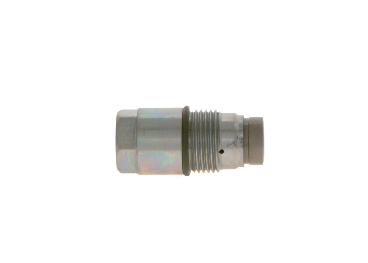 BOSCH F 00N 010 001 Pressure Relief Valve, common rail system