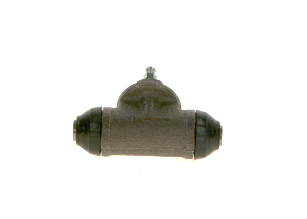 BOSCH F 026 009 006 Wheel Brake Cylinder