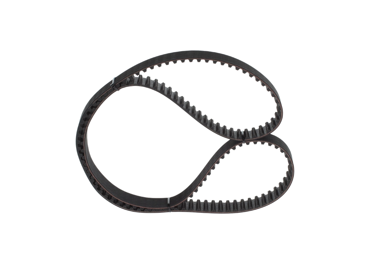 Timing Belt 1 987 949 582