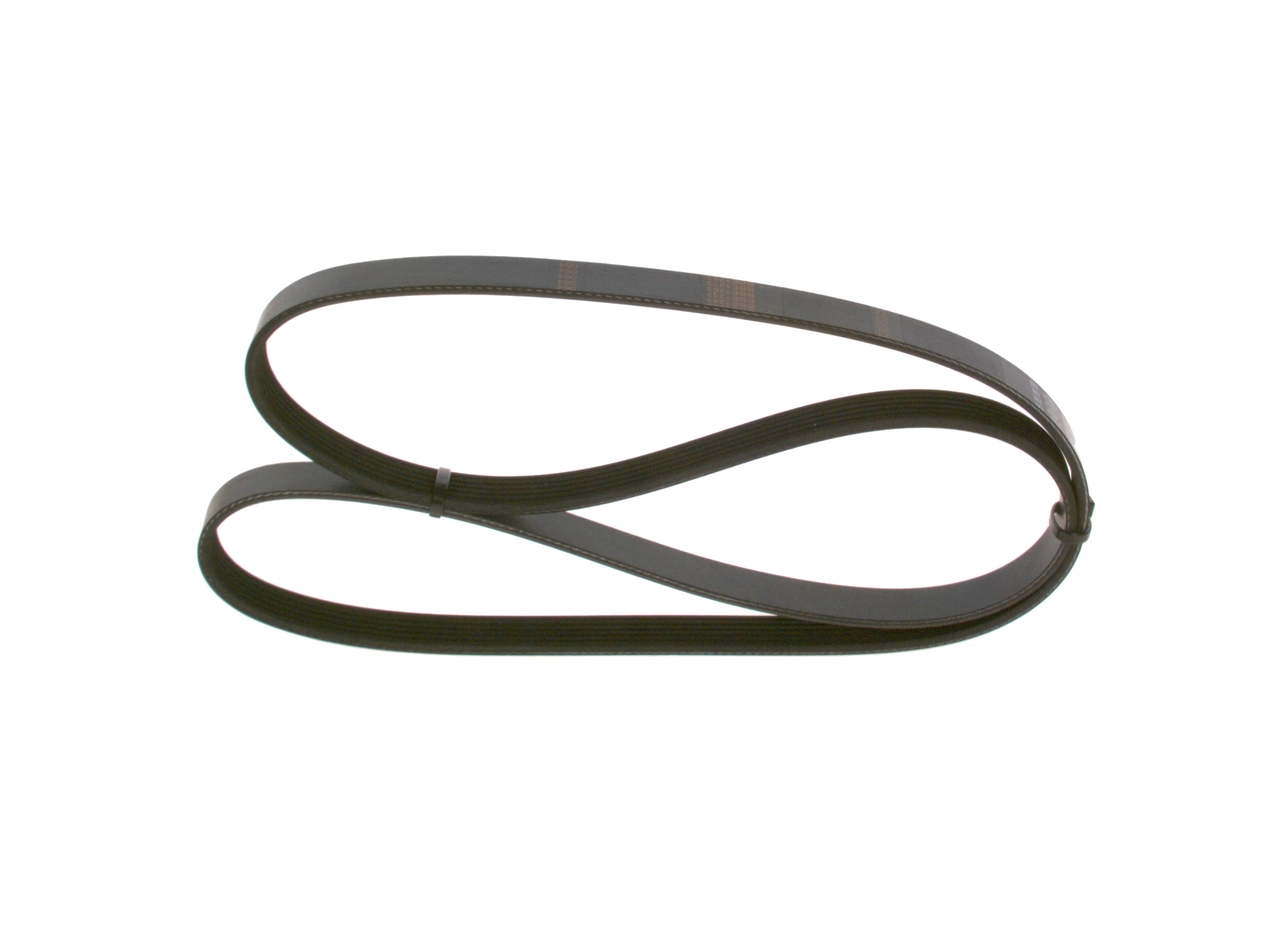 V-Ribbed Belt 1 987 947 948