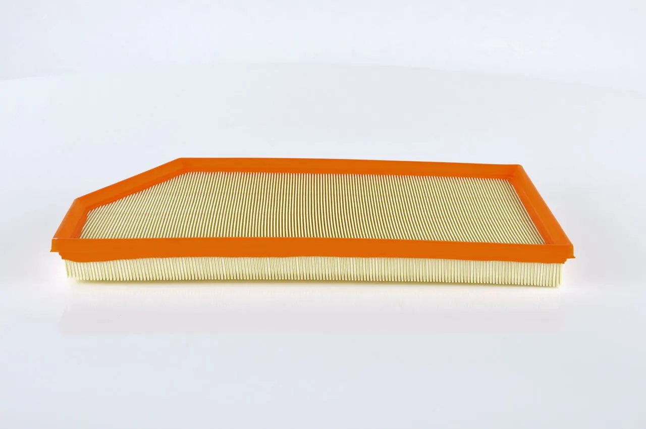 Air Filter F 026 400 468