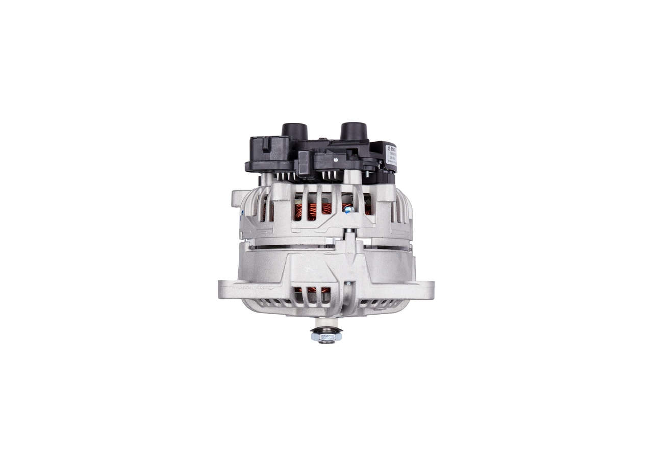 BOSCH 1 986 A00 925 Alternator