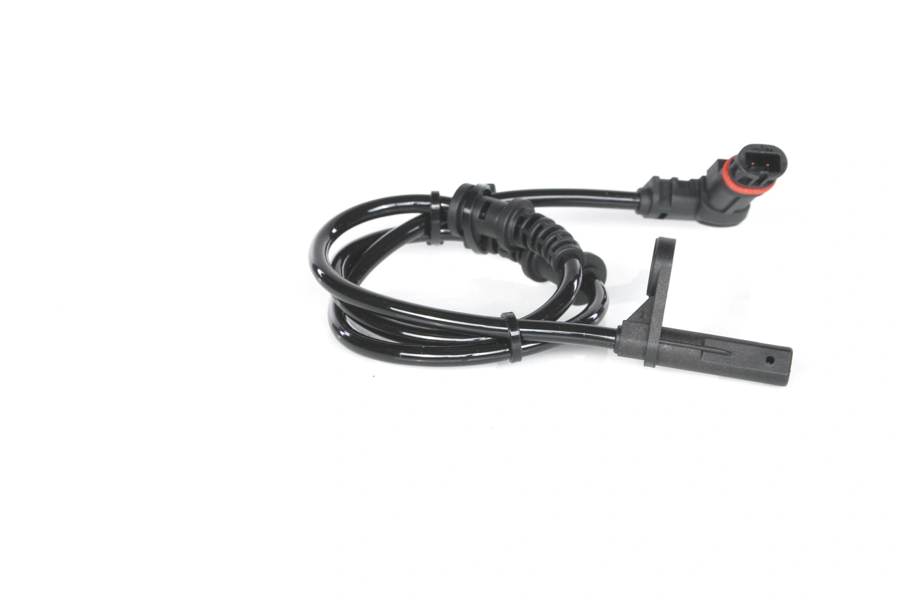 Sensor, wheel speed 0 986 594 543