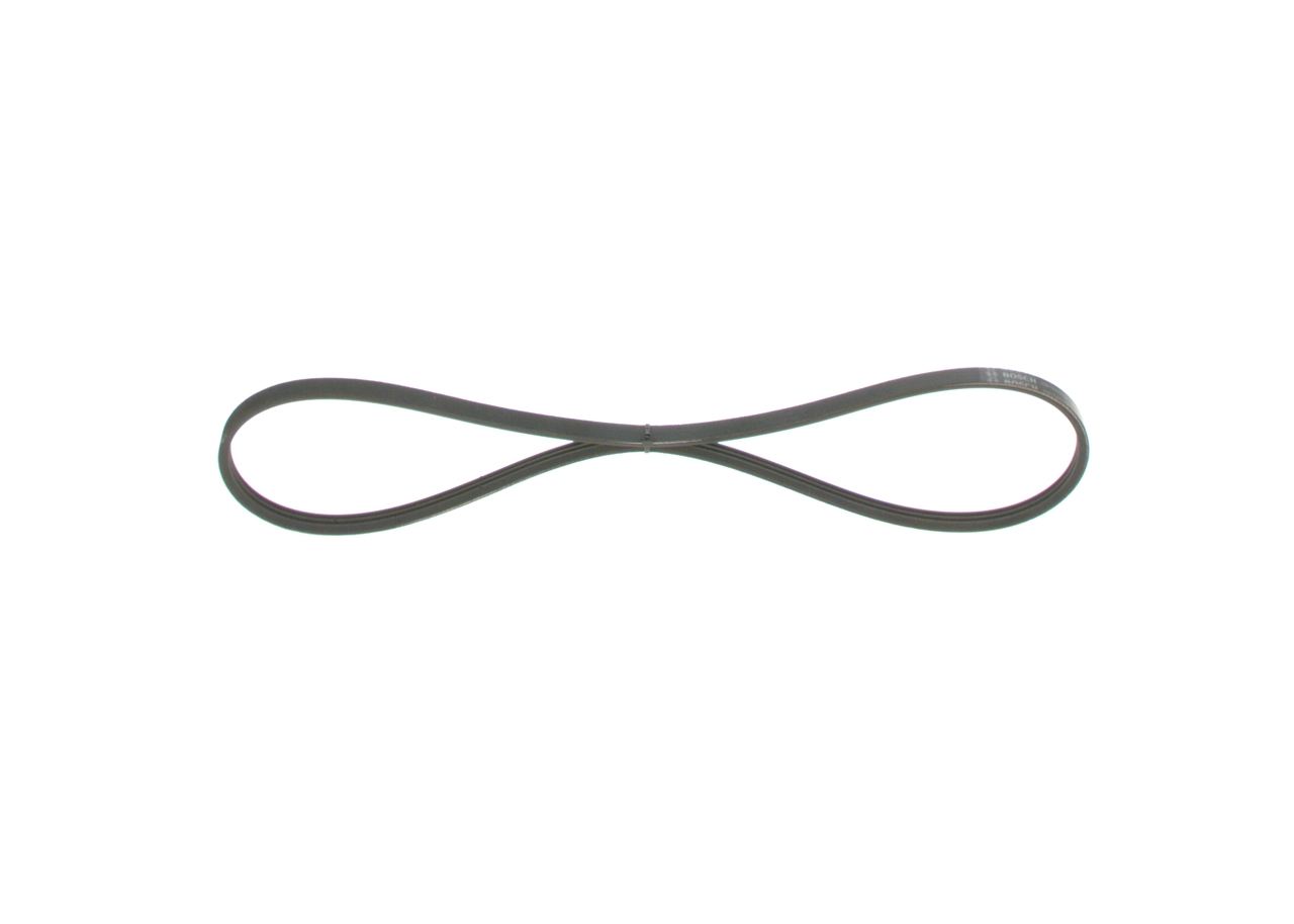 BOSCH 1 987 946 066 V-Ribbed Belt