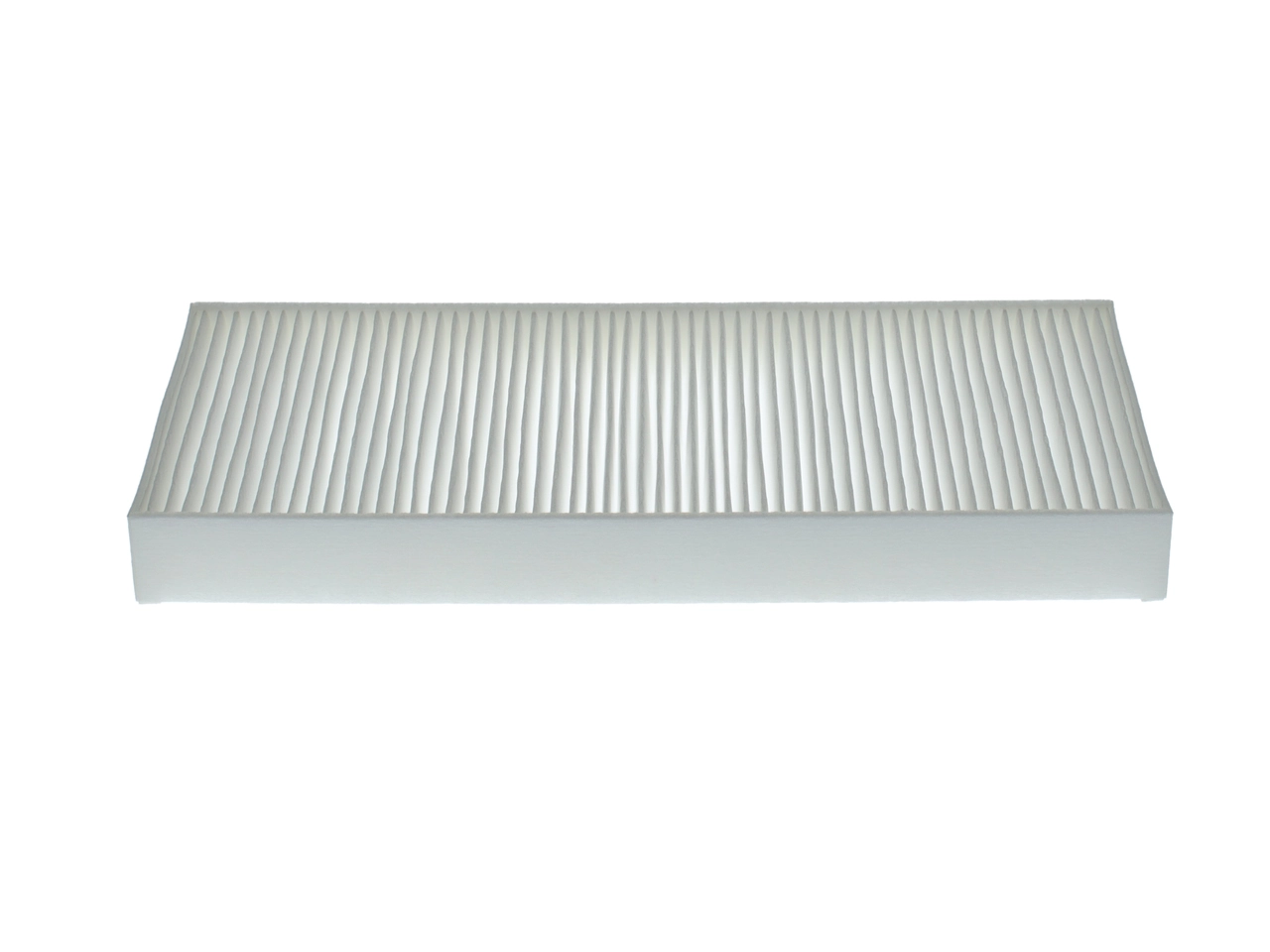 Filter, cabin air 1 987 435 157