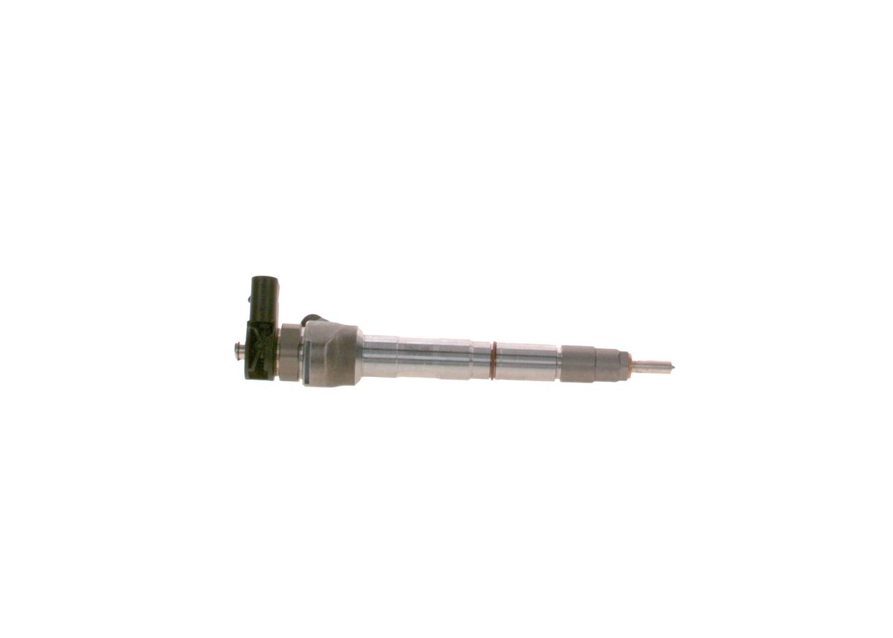 BOSCH 0 445 110 875 Injector Nozzle