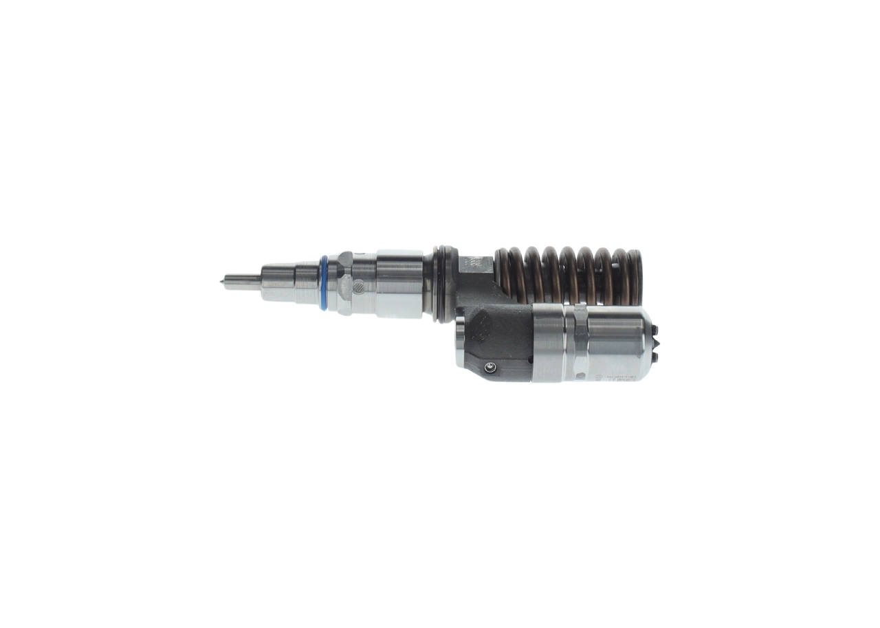 BOSCH 0 414 701 063 Unit Injector (UI)