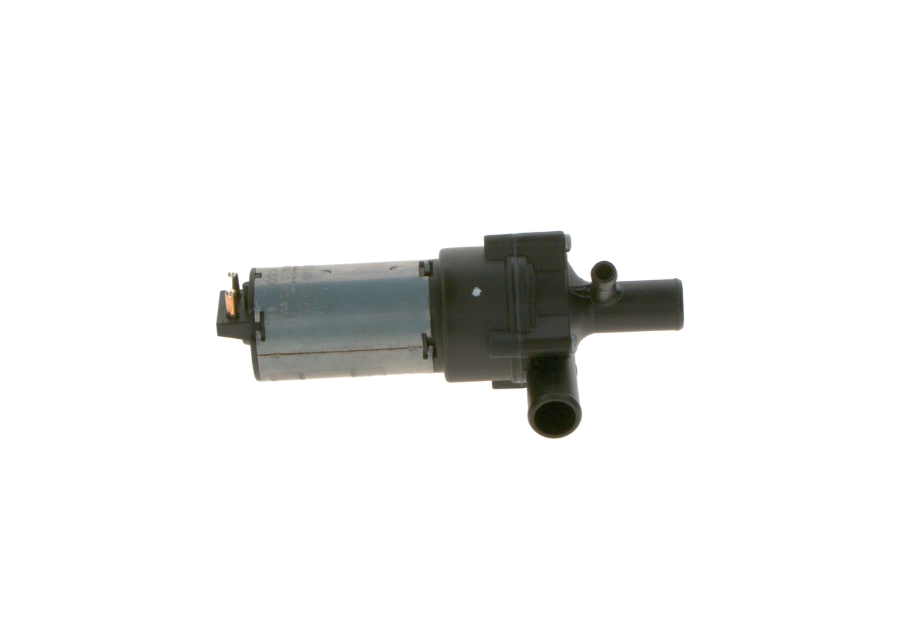Auxiliary Water Pump (cooling water circuit) 0 392 020 029