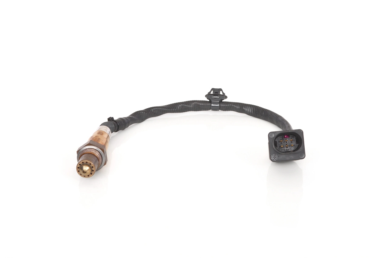 Oxygen Sensor 0 281 004 179