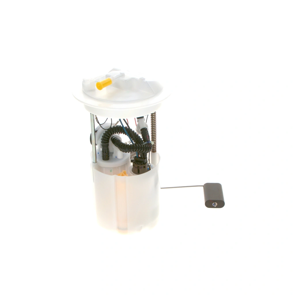 Fuel Feed Unit 0 580 314 042