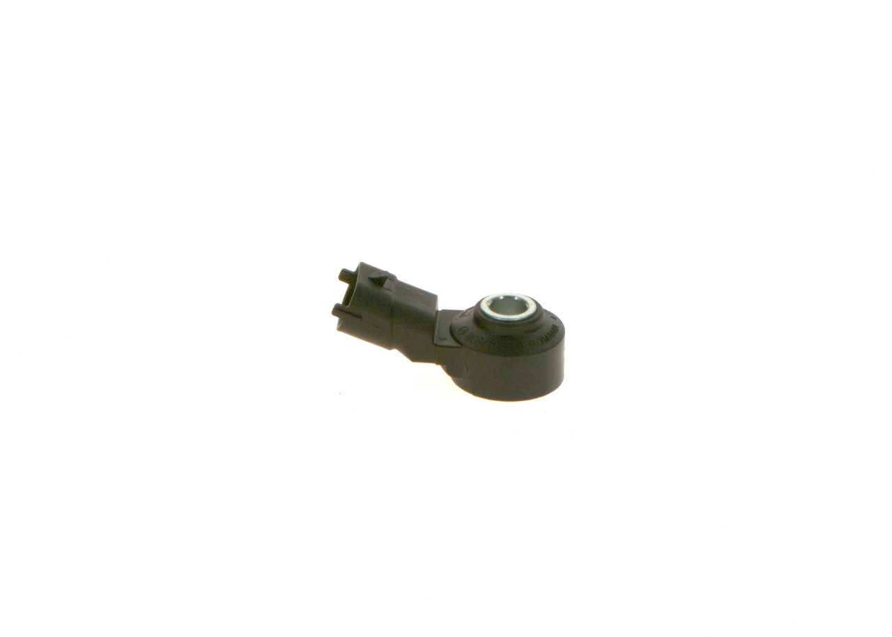 BOSCH 0 261 231 287 Knock Sensor