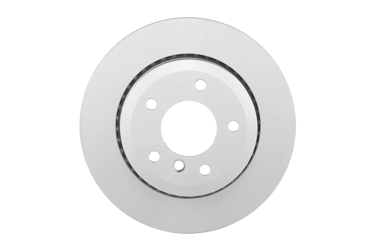 Brake Disc 0 986 479 351