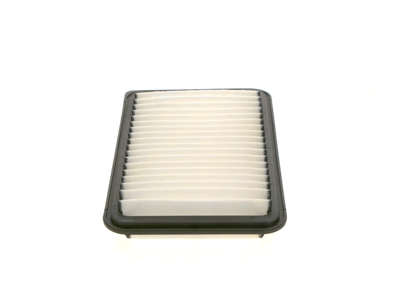 Air Filter F 026 400 566
