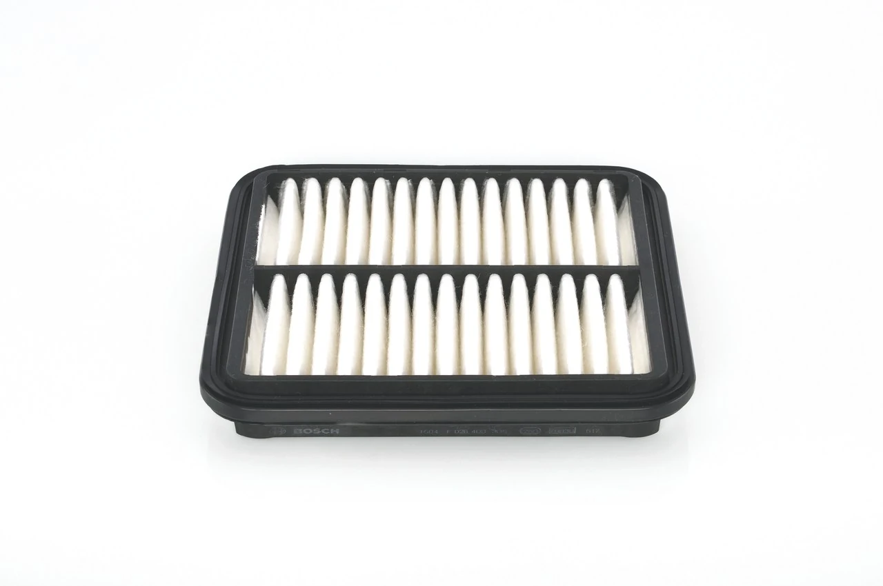 BOSCH F 026 400 305 Air Filter