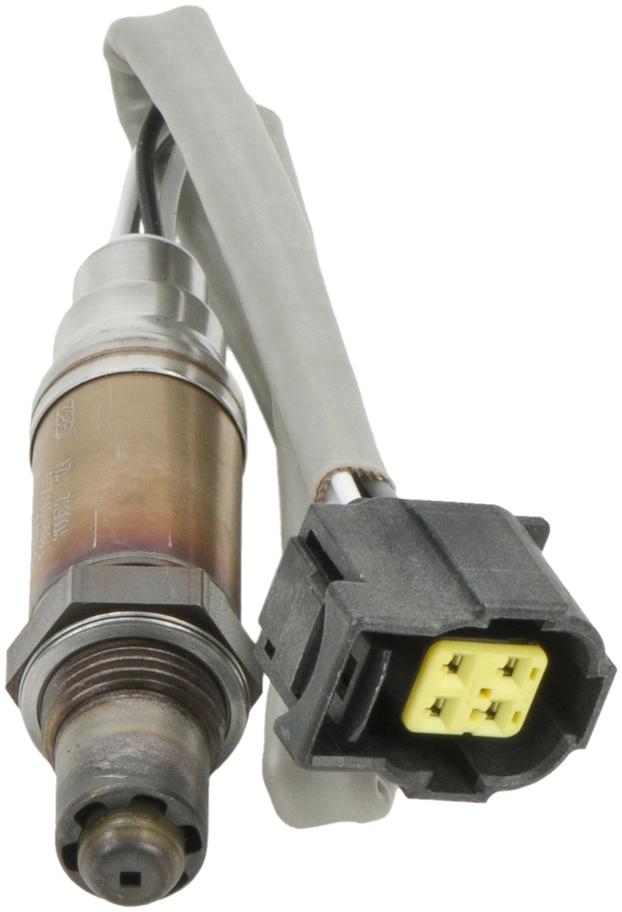 Oxygen Sensor F 00H L00 223