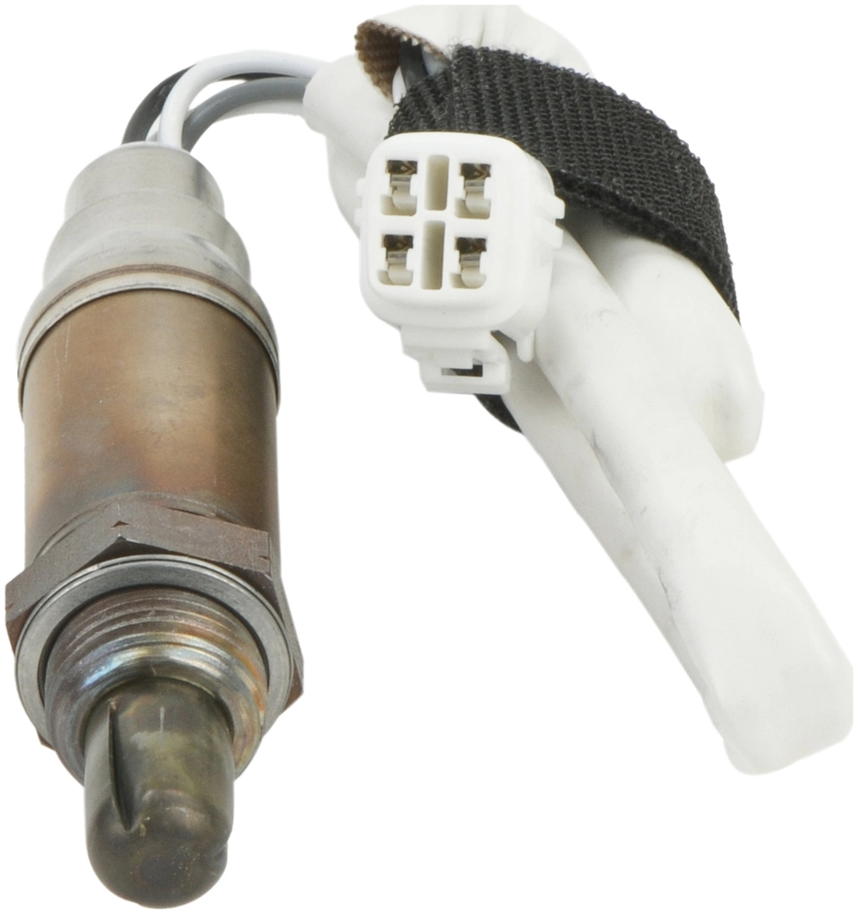 Oxygen Sensor F 00H L00 122