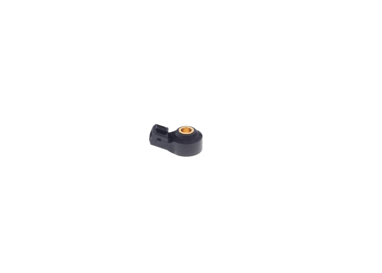 Knock Sensor 0 261 231 128