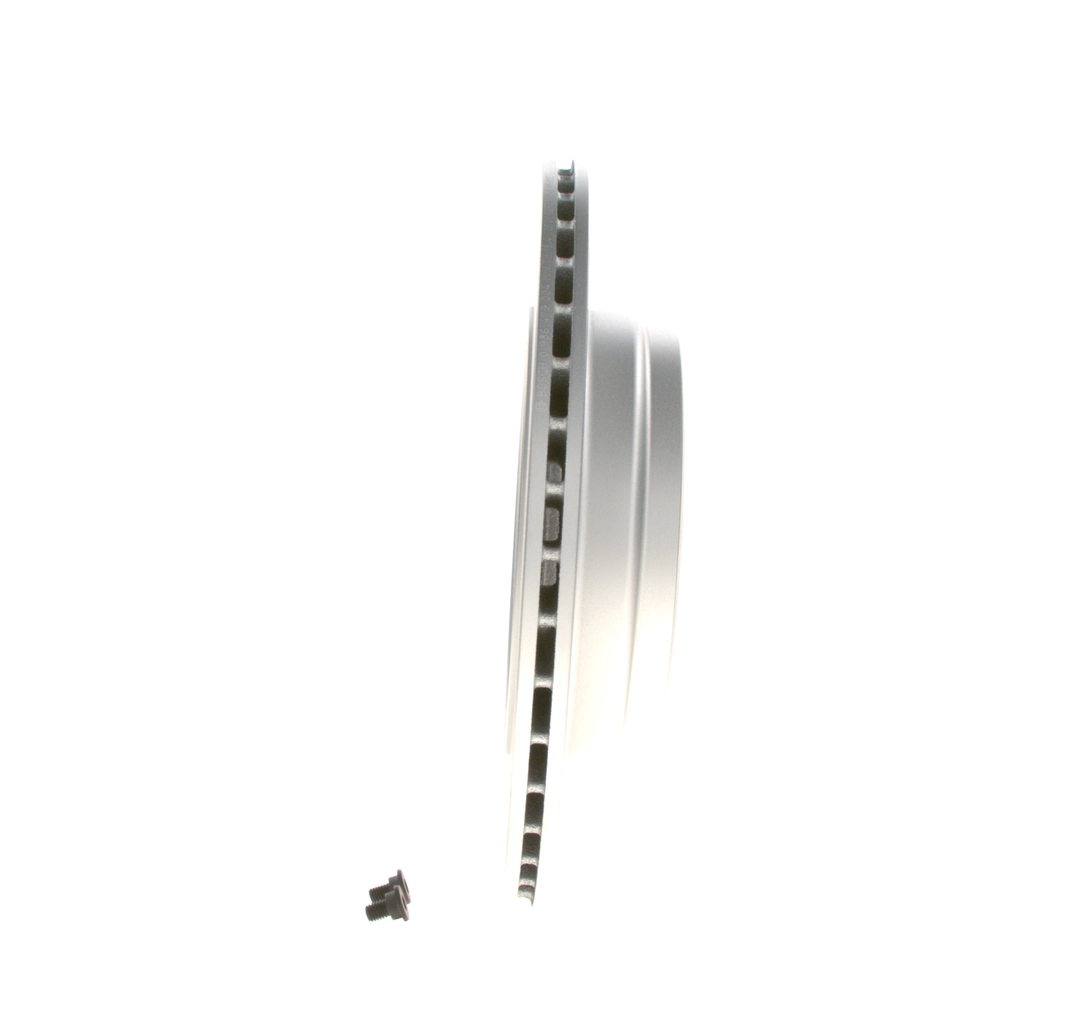 Brake Disc 0 986 479 004