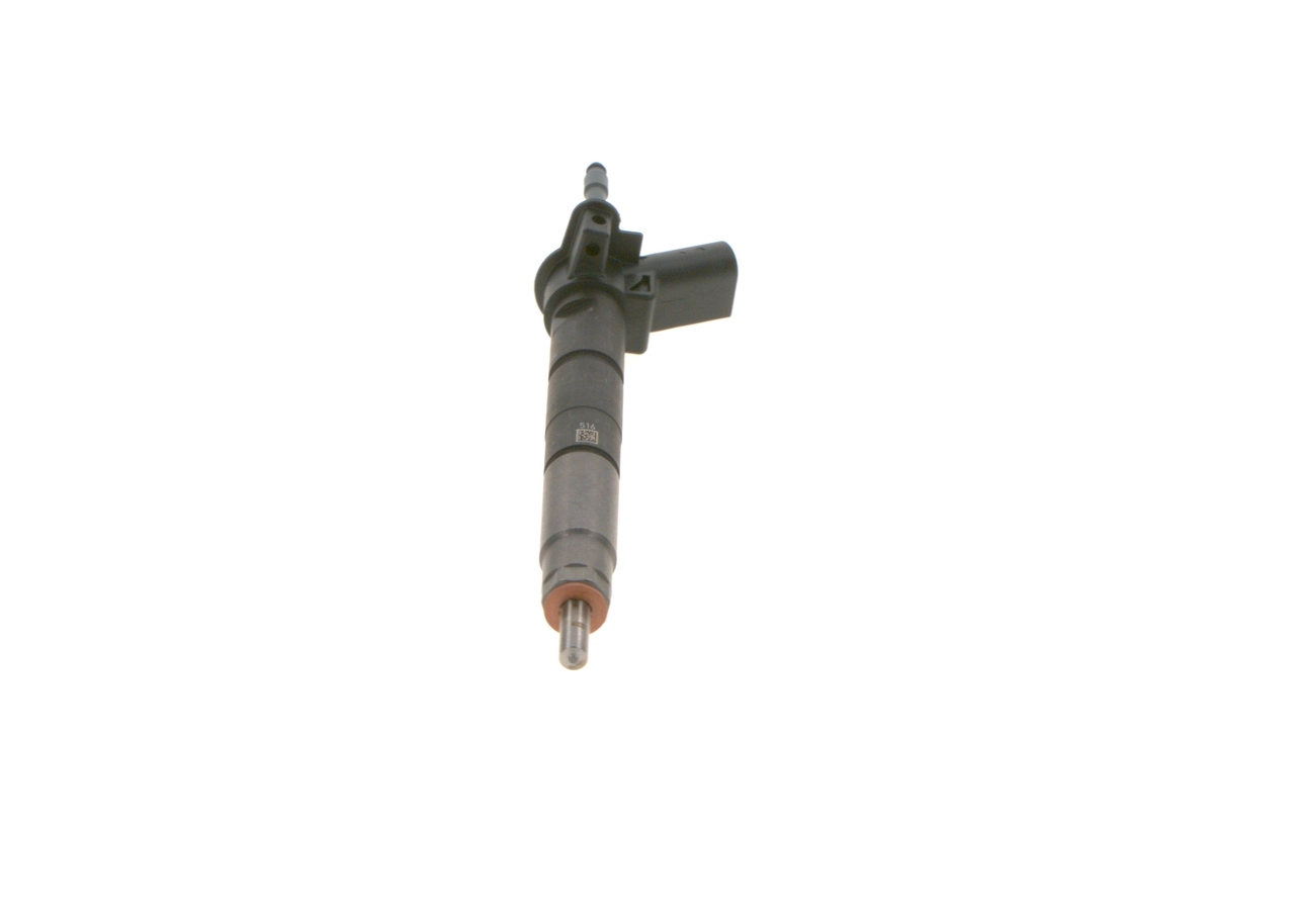 BOSCH 0 445 118 037 Injector Nozzle