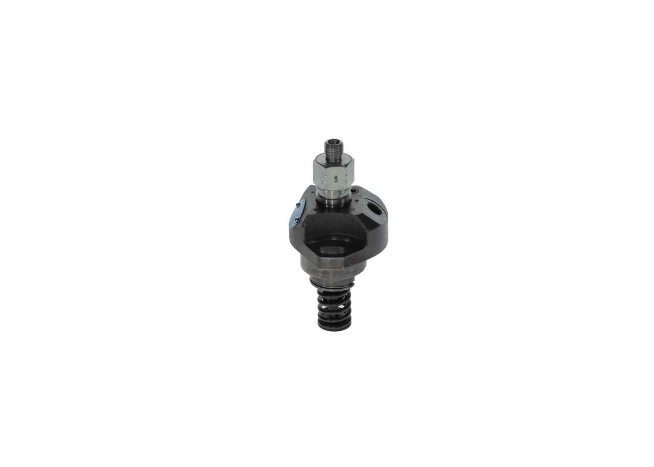 BOSCH 0 414 287 005 Injection Pump