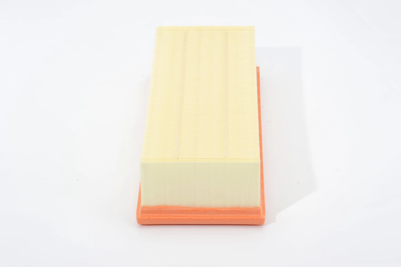 Air Filter 1 987 429 404