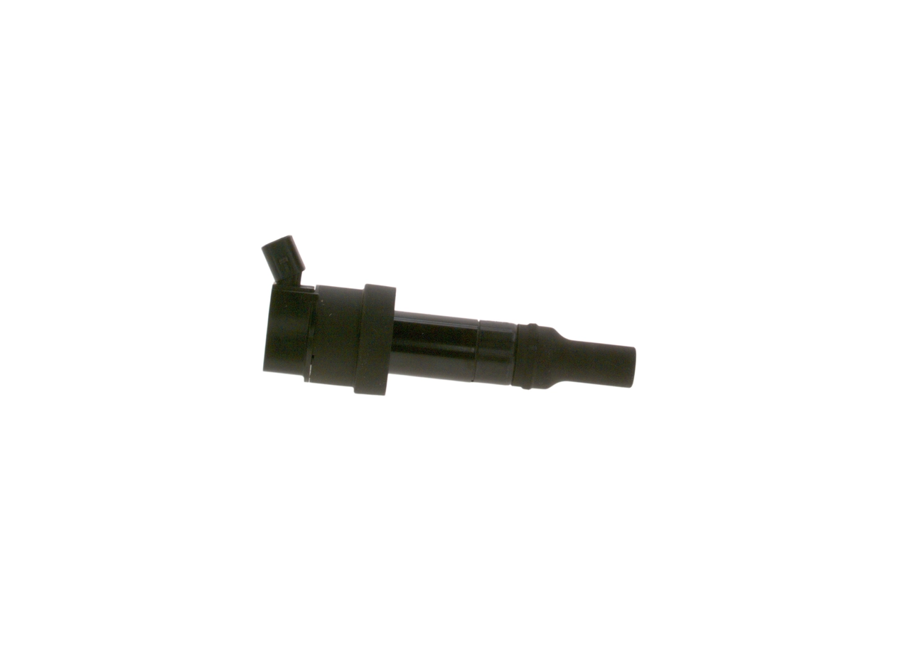 BOSCH 0 986 221 075 Ignition Coil
