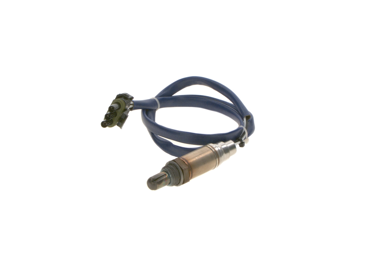 Oxygen Sensor 0 258 003 300