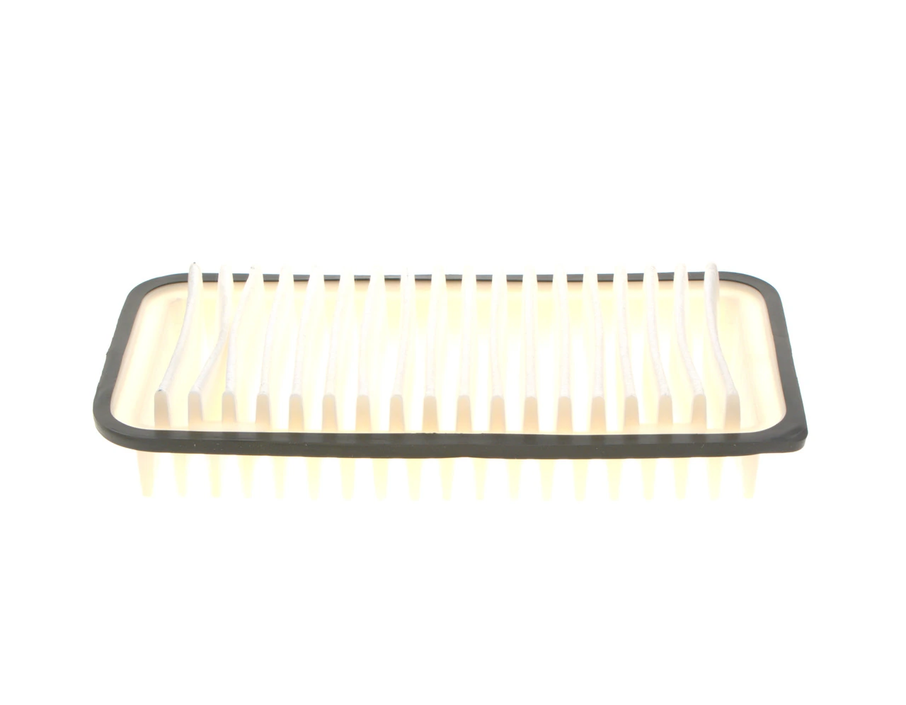 Air Filter F 026 400 017