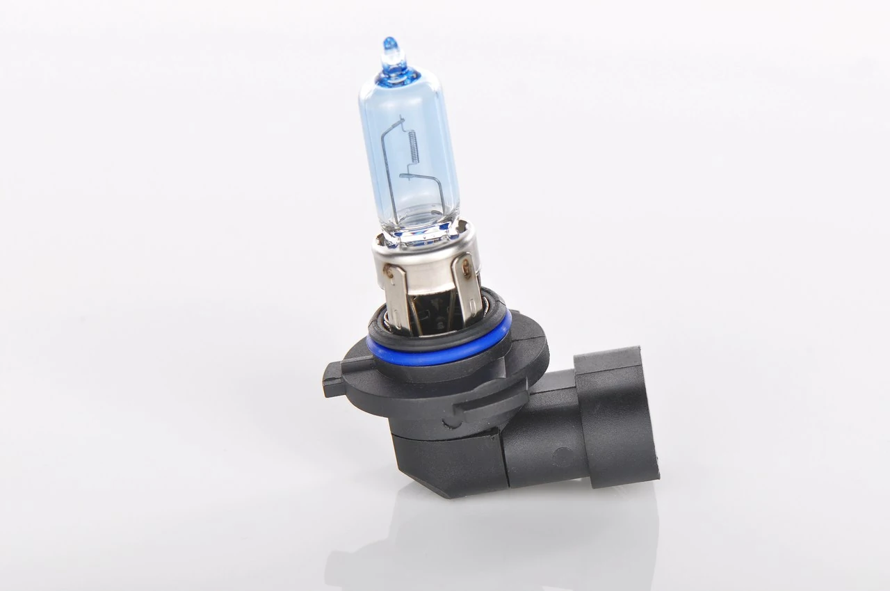 BOSCH 1 987 302 154 Bulb