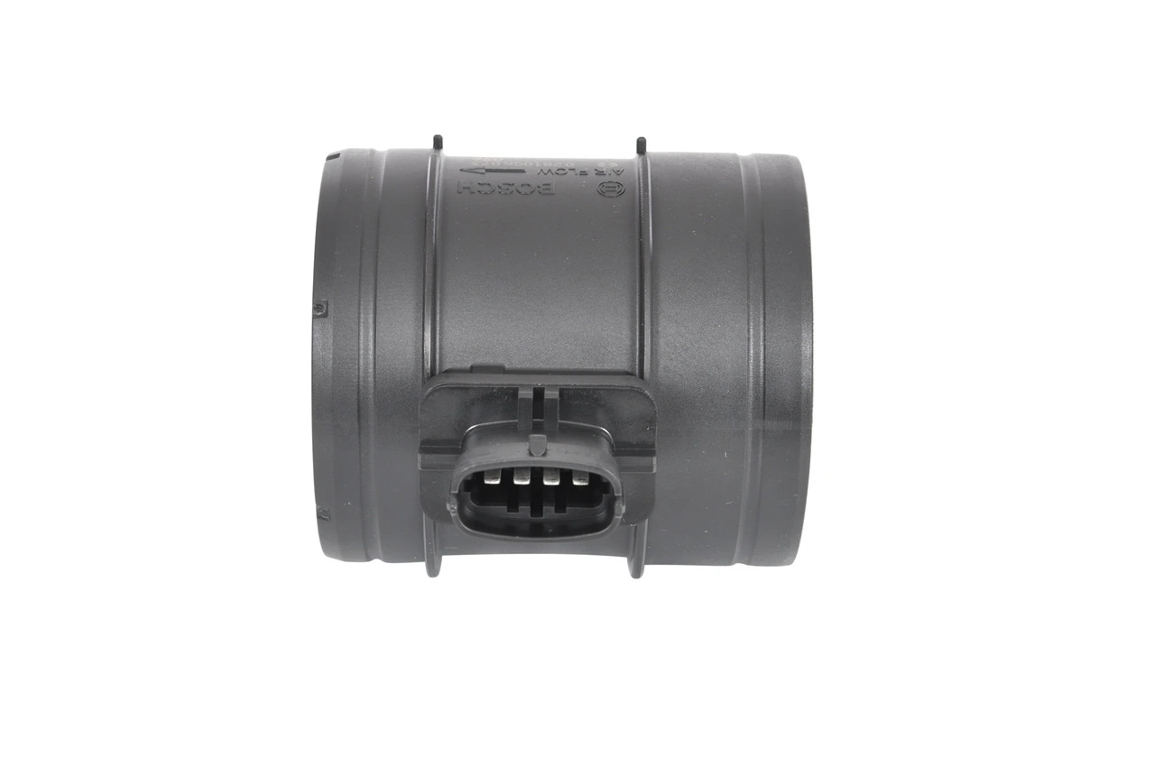 Mass Air Flow Sensor 0 281 006 073