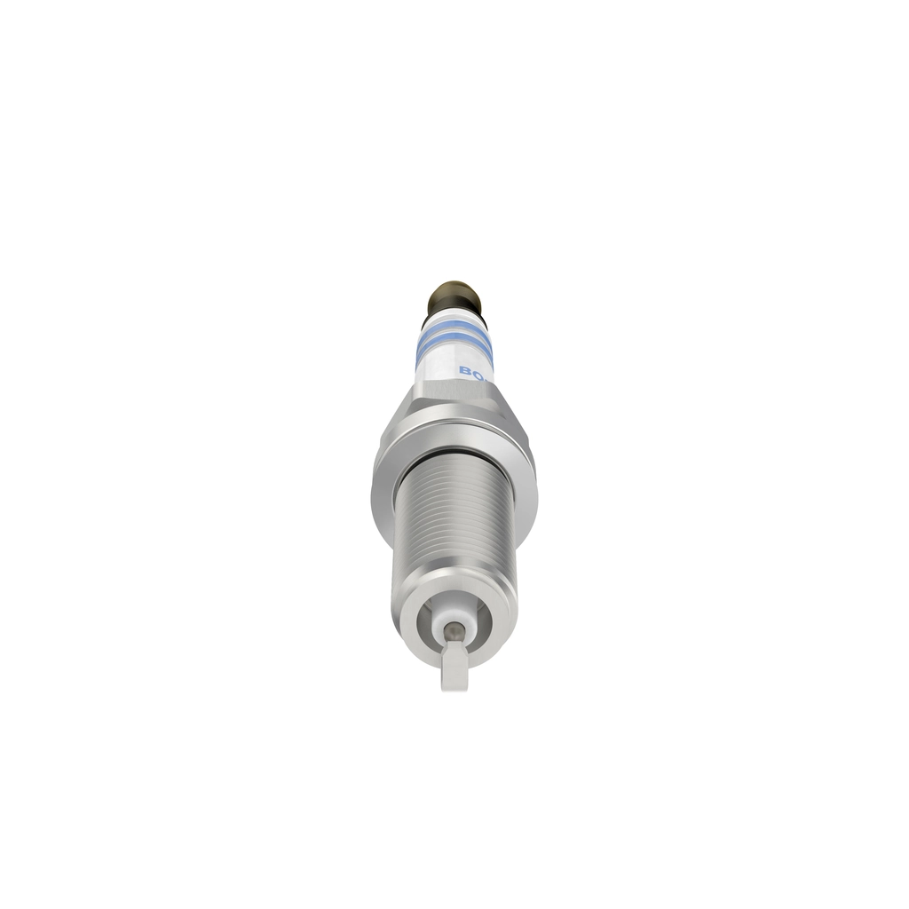 Spark Plug Double Iridium p2p 0 242 140 550