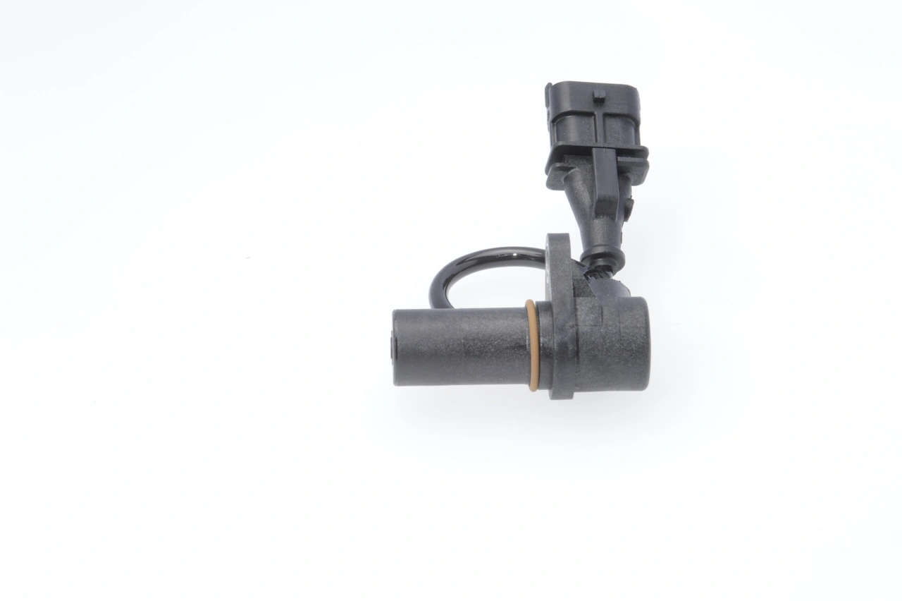 Sensor, crankshaft pulse 0 281 002 659