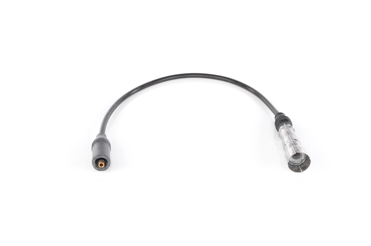 BOSCH 0 356 912 883 Ignition Cable