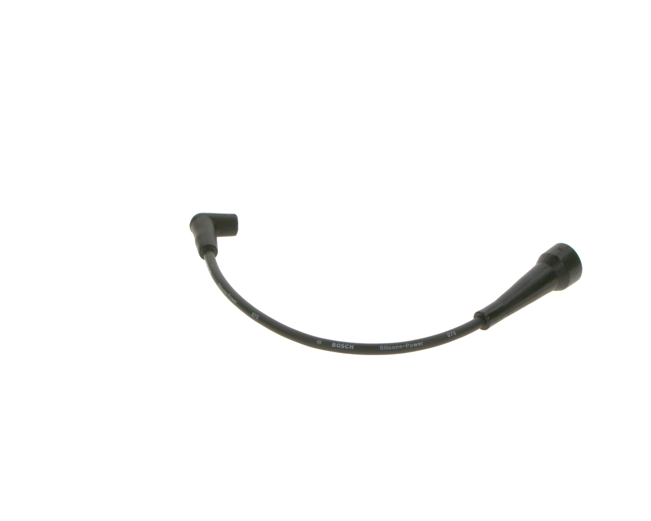 Ignition Cable Kit 0 986 356 743