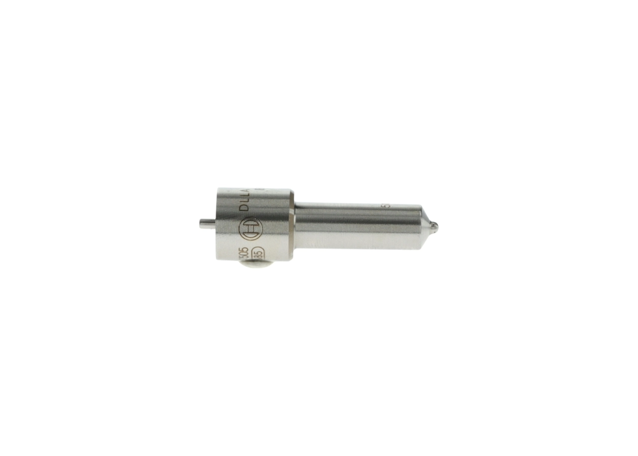 BOSCH 0 433 171 366 Injector Nozzle