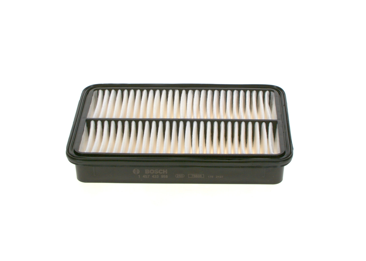 Air Filter 1 457 433 958